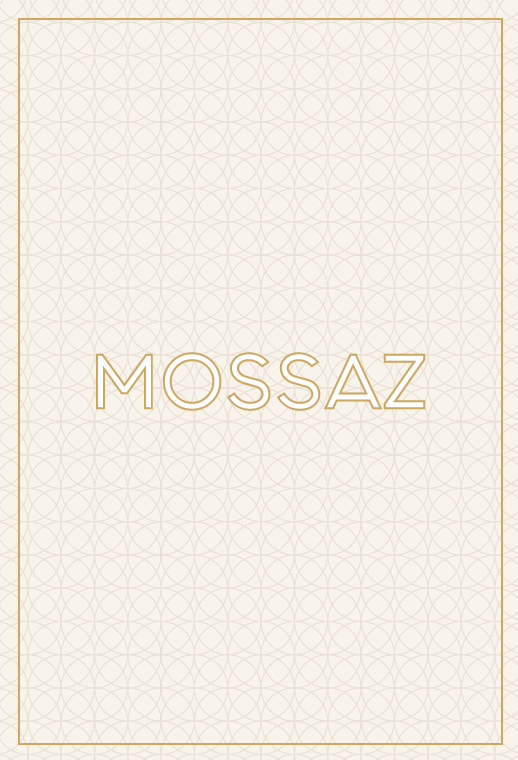 Mossaz-suites-empire-city-damansara-Brochure