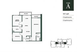 the-goodwood-residence-floor-plan-type-A