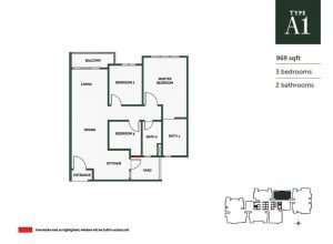 the-goodwood-residence-floor-plan-type-A1
