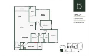 the-goodwood-residence-floor-plan-type-D