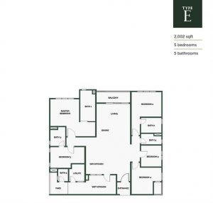 the-goodwood-residence-floor-plan-type-E