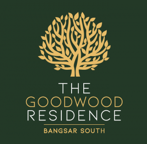 the-goodwood-residence-logo-bangsar